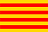 Canviar a idioma català