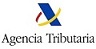 Agencia Estatal de Administración Tributaria