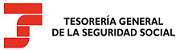 Tesorería General de la Seguridad Social