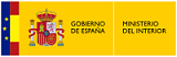 Extranjería - Ministerio del Interior